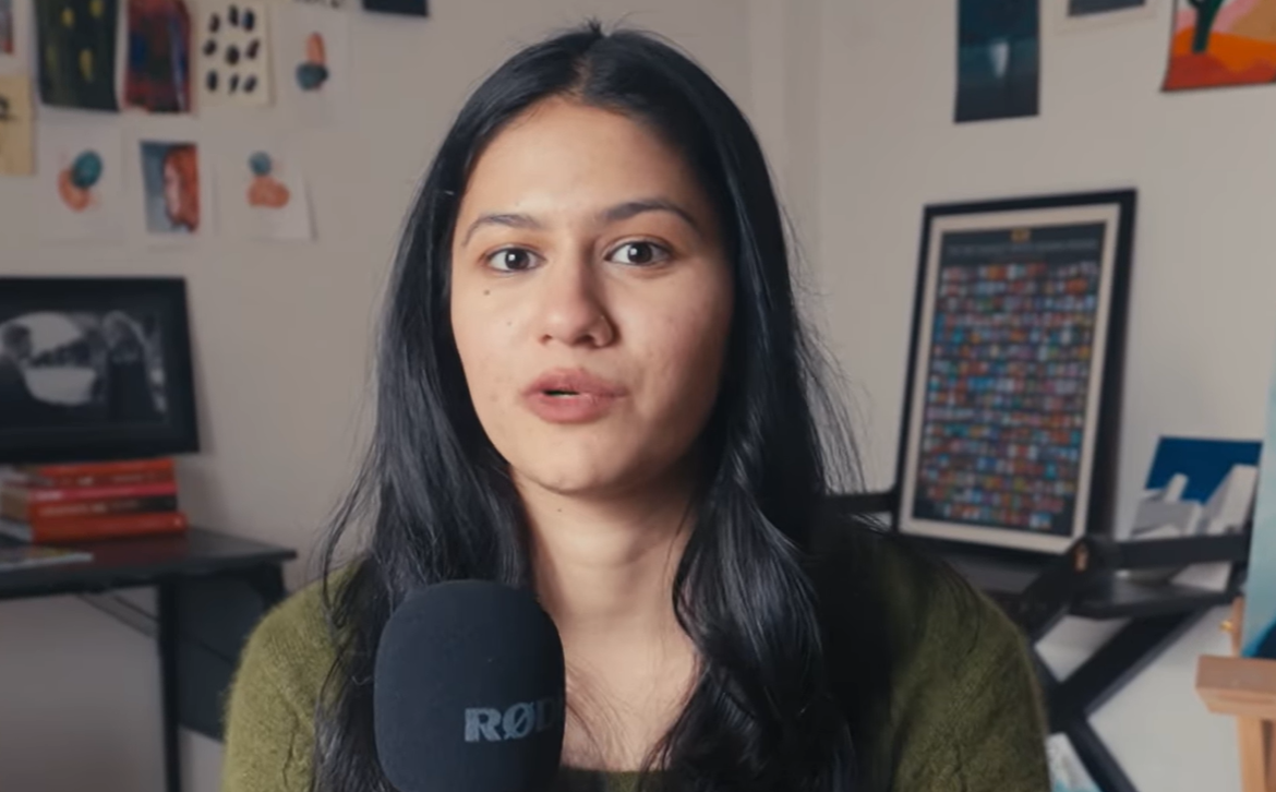 Kitaabi Cabins reading blueprint intro